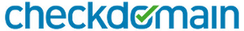 www.checkdomain.de/?utm_source=checkdomain&utm_medium=standby&utm_campaign=www.msi-windpad.digireview.net